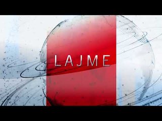 Shijak, protestë për rrugën - News, Lajme - Vizion Plus