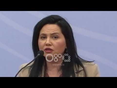 Ora News - Zyrtari belg: Belgjika nuk është vend i arit , nuk japim azil për shqiptarët