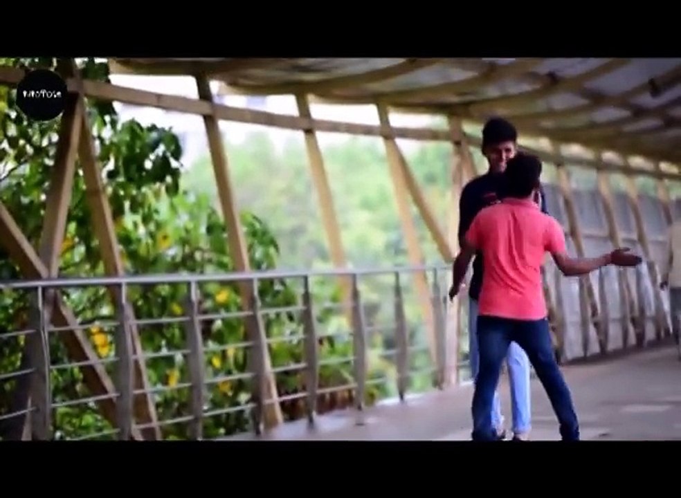Kaha Jarhe Hoo Part 2 By Nadir Ali - On Public Demand - #P4Pakao