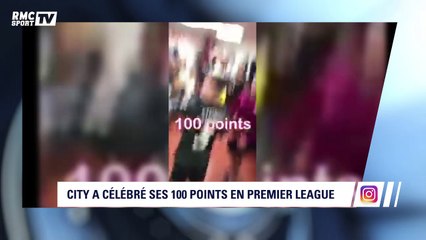 Tsonga, Matuidi, Kurzawa... L'actu Sport.Net du 11 mai 2018