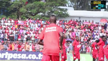 Okwi Wachezaji Simba Walivyotoa Zawadi Ya Ubingwa Singida