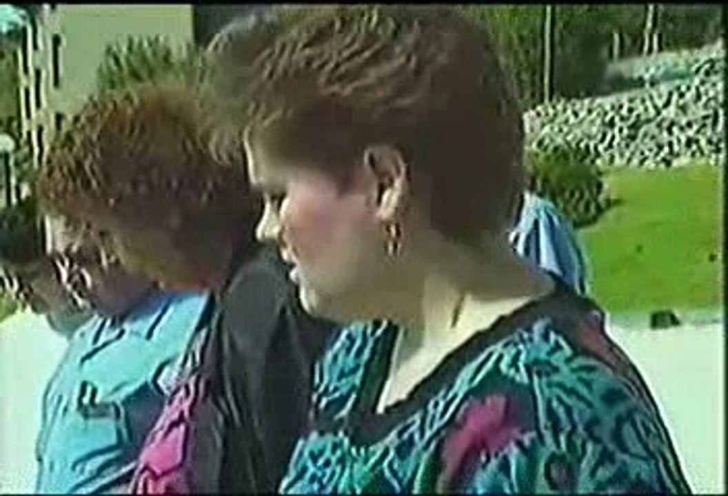 Rescue 911 - S02e20