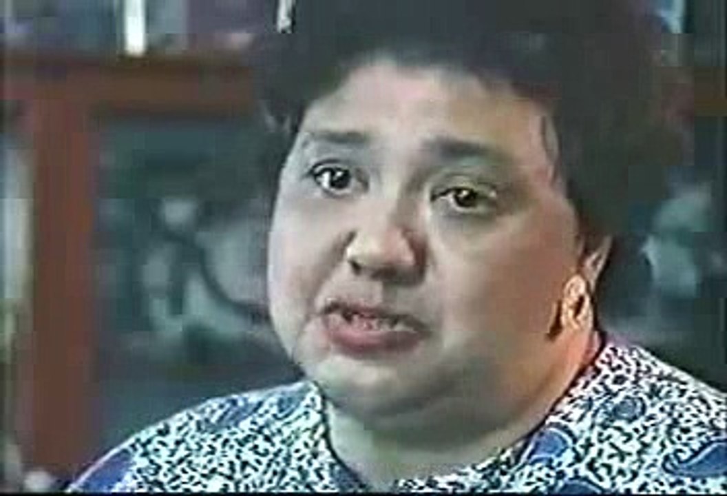 Rescue 911 - S02e21