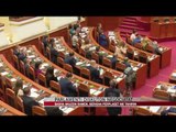 Parlamenti diskuton negociatat, Basha akuzon Ramën - News, Lajme - Vizion Plus