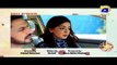 Mera Haq - Episode 40 Teaser | HAR PAL GEO