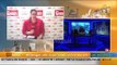 Aldo Morning Show/ Gruaja ne Korce braktis burrin dhe femijen, zbulohet arsyeja (19.04.2018)