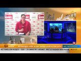 Aldo Morning Show/ Gruaja ne Korce braktis burrin dhe femijen, zbulohet arsyeja (19.04.2018)