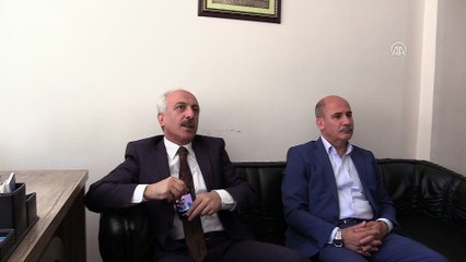 Belediye Başkanı Gül: 'Çorum'un 'gizemli kızlara' ihtiyacı olduğunu düşünmüyorum' - ÇORUM