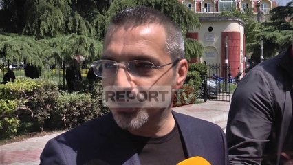 Tahiri: S’ka bir k*rve t'më pengojë të gjej drejtësi!/ Saktësimi: S'është mesazh i koduar!