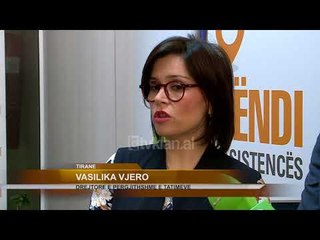 Deklarate te thjeshtuar te TVSH-se per biznesin e vogel