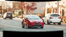 2018 Toyota Prius Beaverton, OR | Toyota Prius Prime Beaverton, OR
