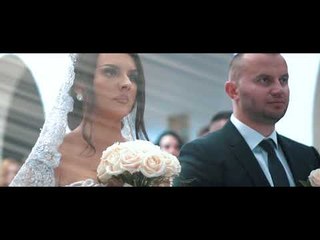 Dasma Shqiptare 2018 ( Kastriot & Albesa ) OFERTA Delux