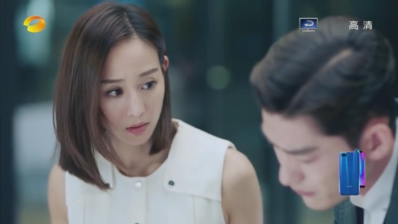 温暖的弦26 温暖的弦第26集