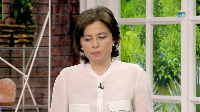 Ne Shtepine Tone, 19 Prill 2018, Pjesa 1 - SALUS - Kirurgjia MaksiloFaciale