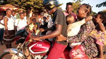 Mama | Filamu za kibongo | Bongo Movie | Tanzania Movie | African Movies