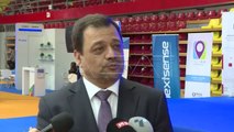Анѓушев: Економските забелешки во Извештајот се реални
