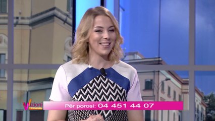 VP - Top Shop, shtupa strupcuese për të lehtësuar jeten - 19 Prill 2018 - Show - Vizion Plus