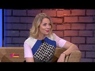 Vizioni i pasdites - Të punosh jashtë profesionit Pj.1 - 19 Prill 2018 - Show - Vizion Plus