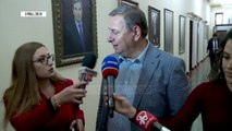 LSI po humb edhe deputetët - Top Channel Albania - News - Lajme
