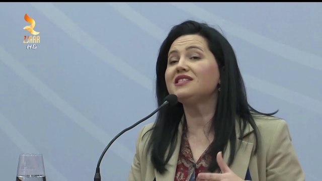 360° Gradë -Zyrtari Belg Belgjika Nuk Jep Azil Për Shqiptarët