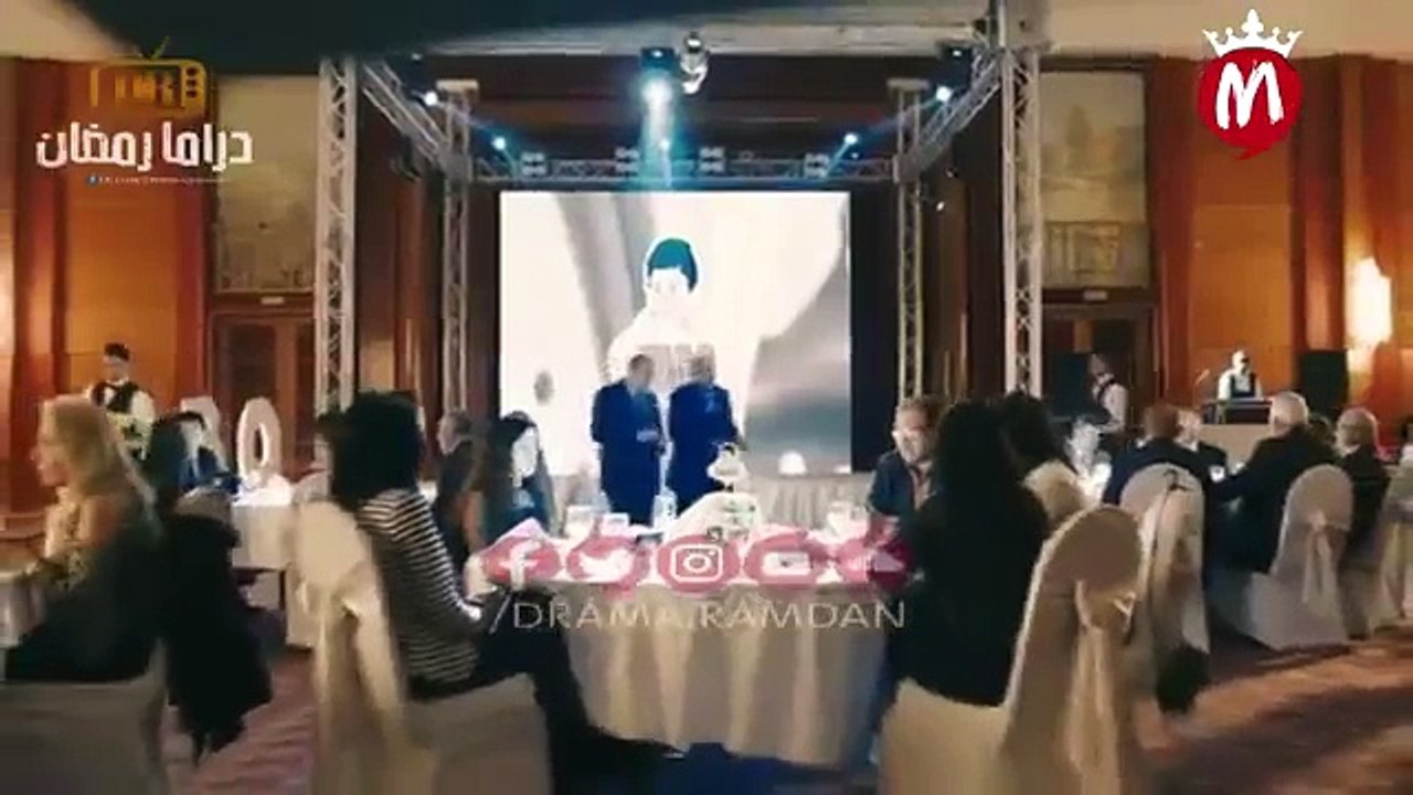 مسلسل بركة فيديوهات عرب سيد رمضان 2018 فيديو Dailymotion