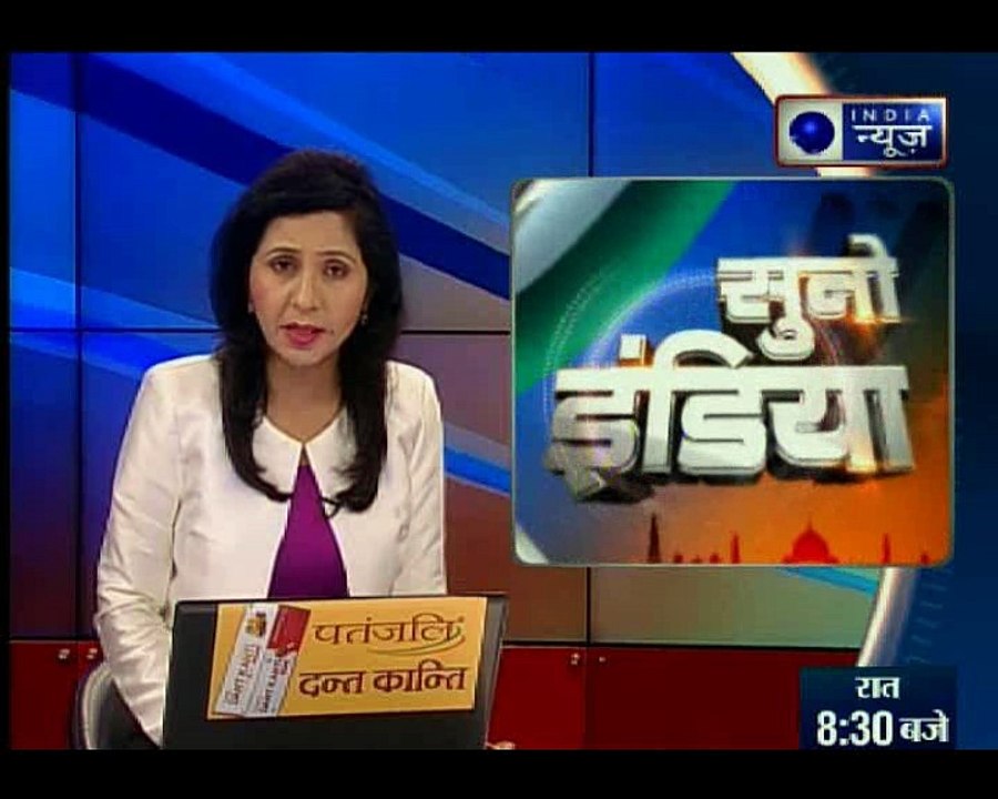 यूपी के 28 जिलों में भीषण आंधी-तूफान आ सकता है; मौसम विभाग ने जारी किया अलर्ट!