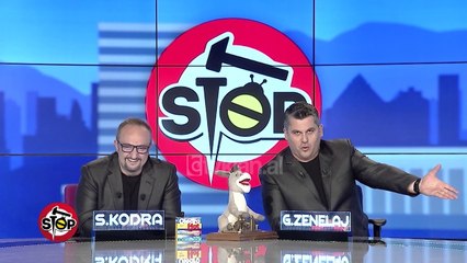 Stop - Drejtori i hipotekës Pogradec nuk firmos asnjë shkresë: pres konfirmim! (19 prill 2018)