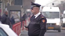 Vettingu ne polici, nisin largimet e para. 65 efektive paraqesin doreheqjen