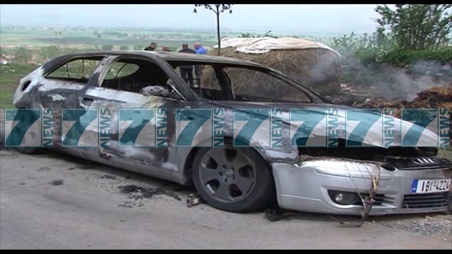 VIDHET MAKINA E EMIGRANTIT NE KORÇE, AUTORET MARRIN 1 MIJE EURO - News, Lajme - Kanali 7