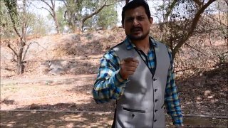 अक्षय कुमार की तरह बिना एक्टिंग स्कूल के एक्टिंग कैसे सीखें।How to learn Acting like Akshay Kumar