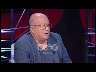 Ora News - Gjokutaj: Opozita e dobët, ndaj mazhoranca feston sot