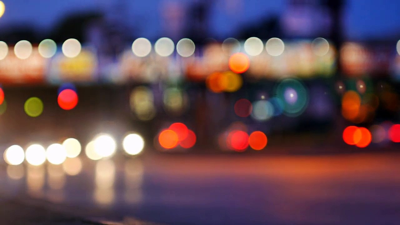 Sakit Hatiku - Via Vallen [Cover By Anita Dewi] Dengan Lirik | Musik Asik