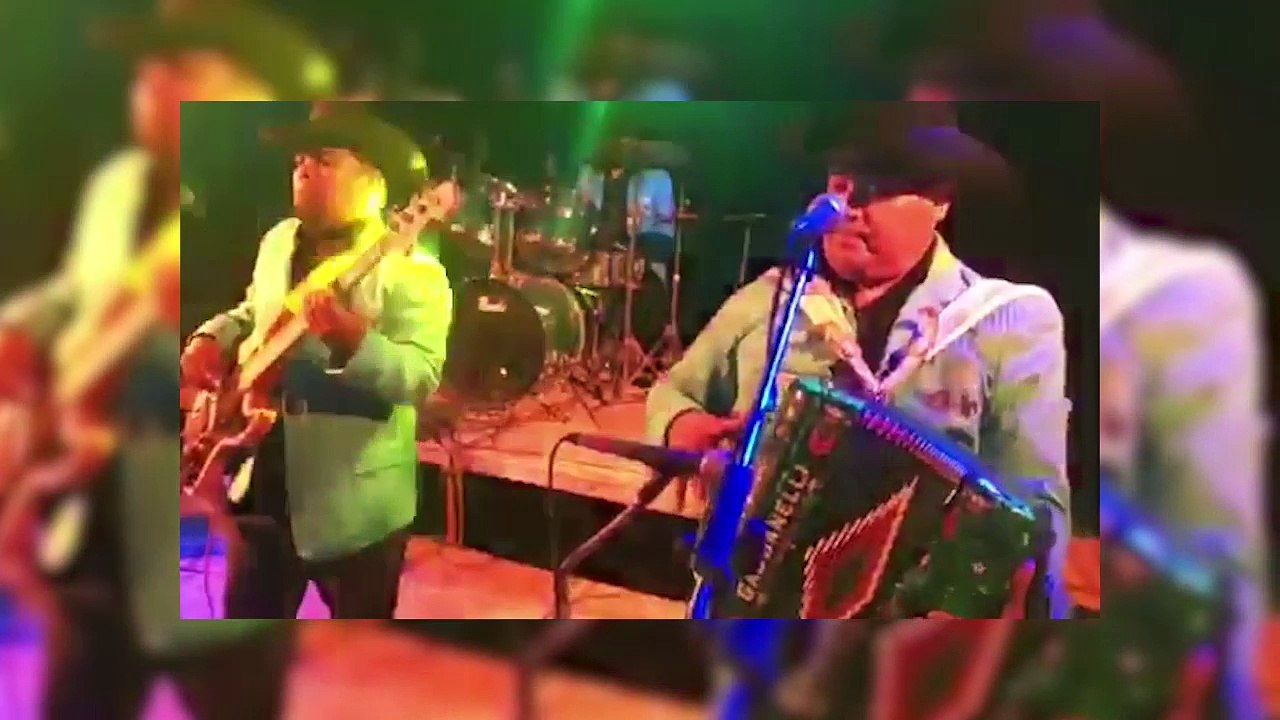 La Bola Polka - Hermanos Banda De Salamanca