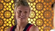 Home and Away 6877 14th May 2018  Home and Away 6877 14th May 2018 Australia Plus TV