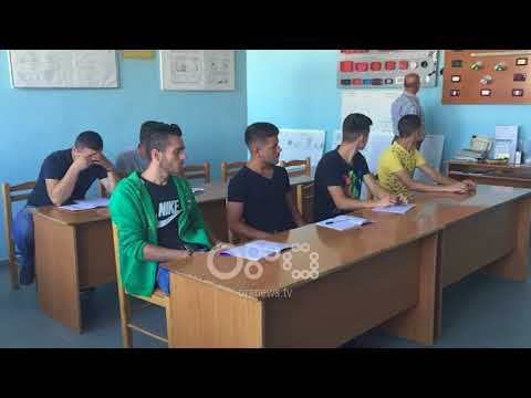 Ora News - Punësim i sigurt , Rama apel të rinjve: Tregu ka uri për profesionistë dhe zanatçinj