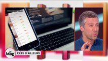 Idées d'ailleurs