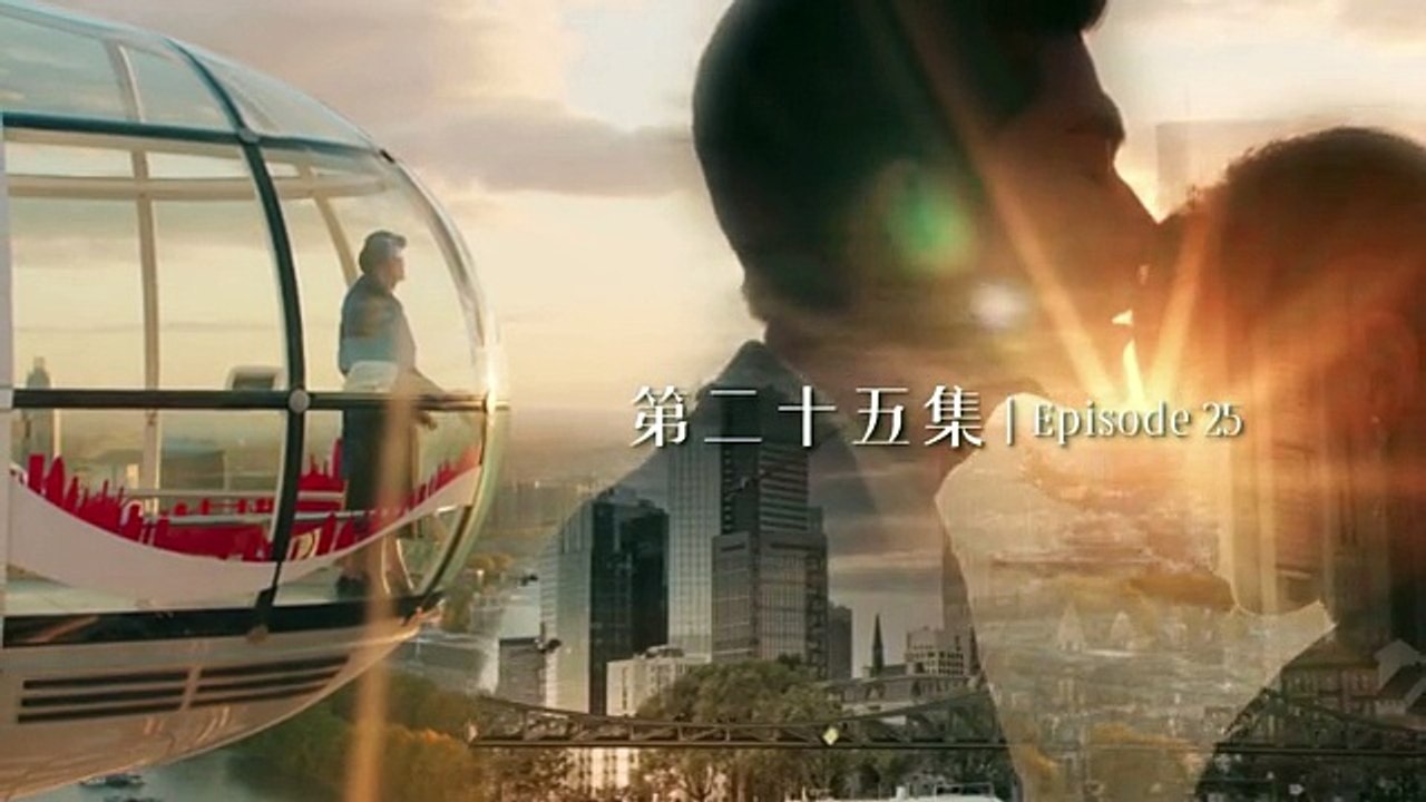 here-to-heart-episod-25  這裡對心臟集的-25