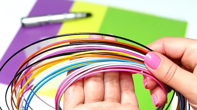 3D РУЧКА ЧЕХЛЫ ДЛЯ ТЕЛЕФОНА БОСС МОЛОКОСОС, КЛЕШ РОЯЛЬ, АМ НЯМ СВОИМИ РУКАМИ