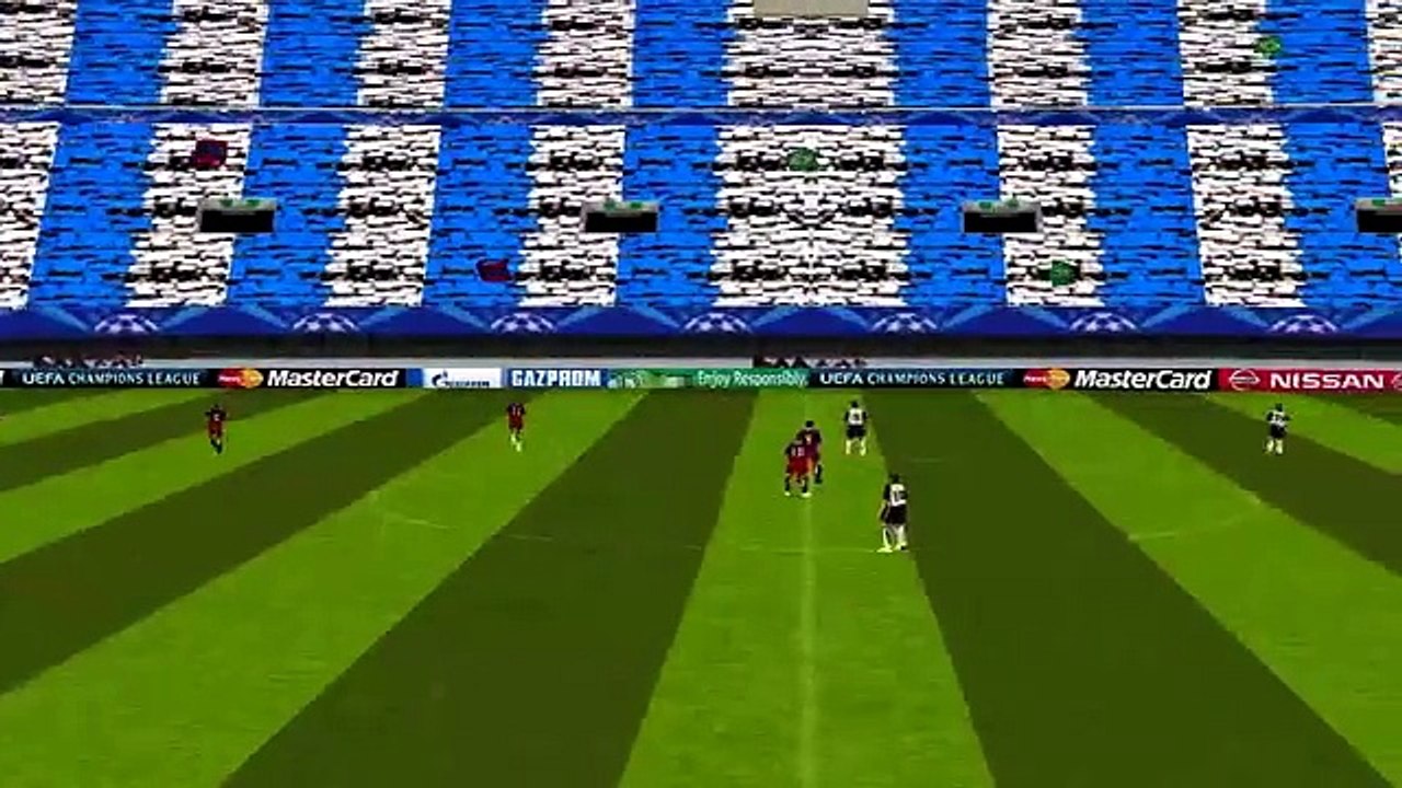 BRAZUKAS 2016 Winning Eleven 2002 Ps1 DOWNLOAD