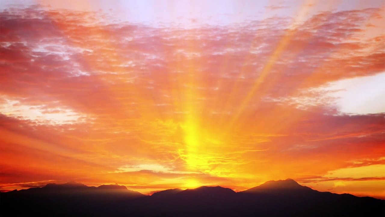 2 Hours Gentle Baby Music ♥♥♥ Soothing and Relaxing ♫♫♫ Orchestral Musicbox Lullaby part 1/5