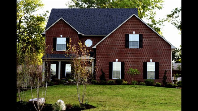 Ducworth Lawn & Landscape - (864) 245-2790