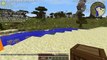 Сборка Minecraft 1.7.10 - [144 мода!] [Технологии] - Обзор Minecraft Сборки