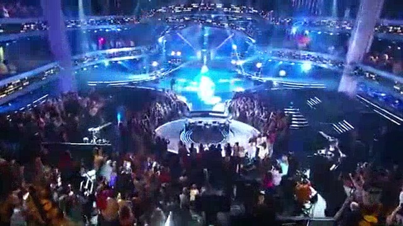 American Idol S15E17 - Part01