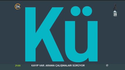 Selim Atalay ile Küresel Oyun (16 Mayıs 2018)