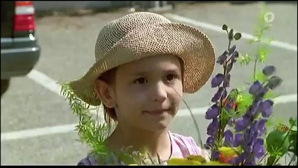 Schöne Lügen Liebesfilm, DE 2003 part 1/2