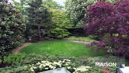 A vendre - Maison - Carouge (1227) - 10 pièces