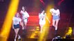 160806 트와이스 (TWICE) Encore 앵콜 [미나,모모] Mina,MoMo 직캠 Fancam (JYP NATION) by Mera