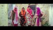 (5) Kanda Kacheya Ne - DAANA PAANI - Jyotica Tangri Ft. Tarnvir Jagpal - Jimmy Sheirgill -Simi Chahal - YouTube