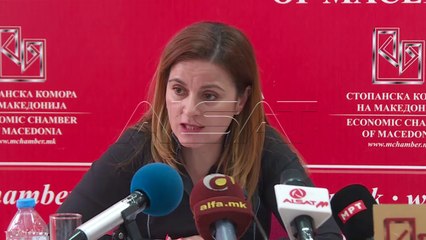 Hotelierët kundër pagesës së të drejtave autoriale