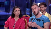 Al Pazar - Nxënësit dhe gabimet në të shkruajtur - 21 Prill 2018 - Show Humor - Vizion Plus